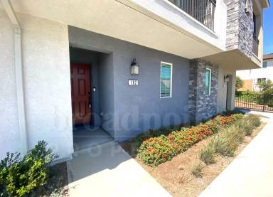 Main picture of 342 Fitzpatrick Rd