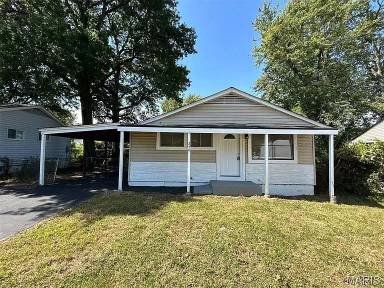 Main picture of 248 Perthshire Rd