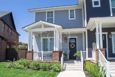 Main picture of 12118 Savannah Ave