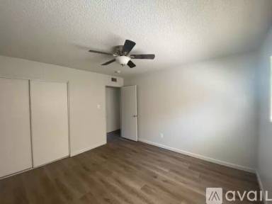Main picture of 3949 Soranno Ave