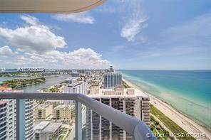 Main picture of Akoya Condo