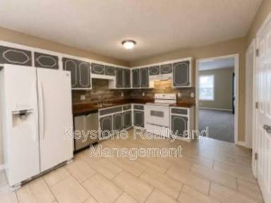 Main picture of 1929 Timberline Cir