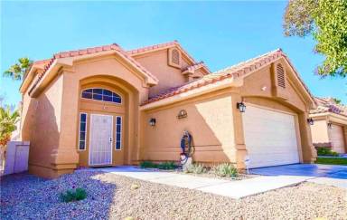 Main picture of 9513 Amber Valley Ln