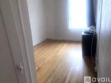 Main picture of college manor apartments