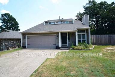 Main picture of 9823 S 72nd East Ave