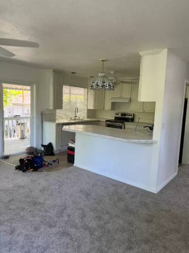Main picture of 9024 Waverly Dr SW