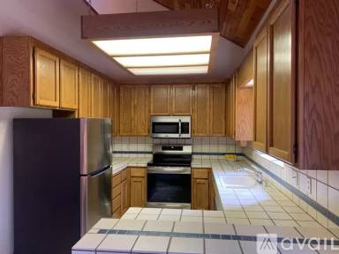 Main picture of 2211 Lupine Trl