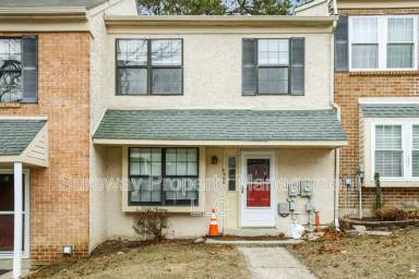 Main picture of 4906 Winterbury Dr