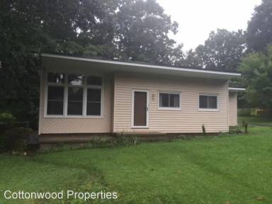 Main picture of 24 Goldmont St