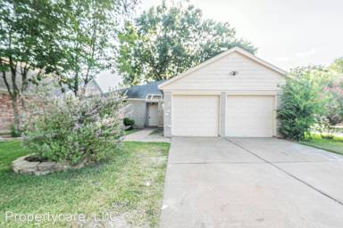 Main picture of 818 Valley Ranch Dr