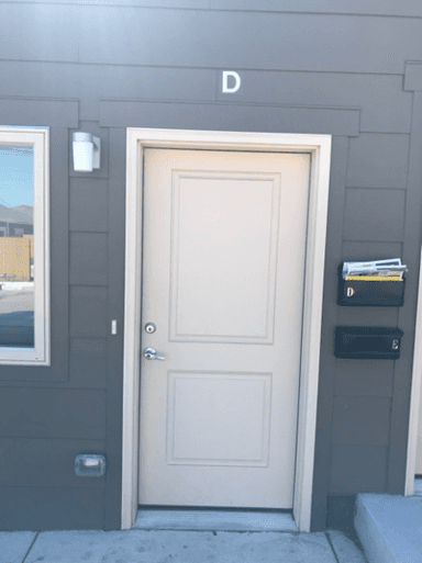 Main picture of 70 W Layton Ave