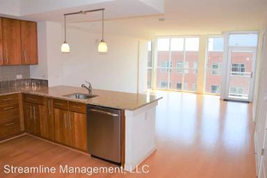 Main picture of Velocity