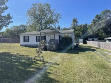 Main picture of 7713 Bethel Rd