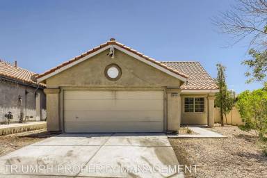 Main picture of 6349 Red Comet Ct