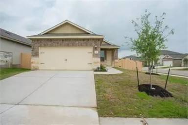 Main picture of 100 McFarland St