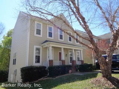 Main picture of 2413 Sapphire Valley Dr