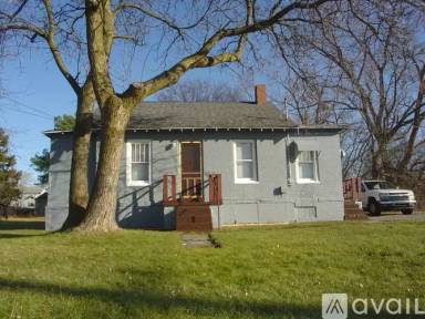 Main picture of 1814 Boxwood St