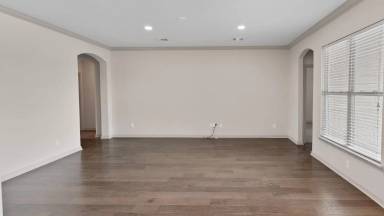 Main picture of 1237 Foxtail Dr