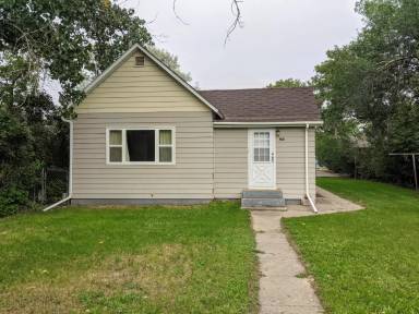 Main picture of 211 W Cascade Ave