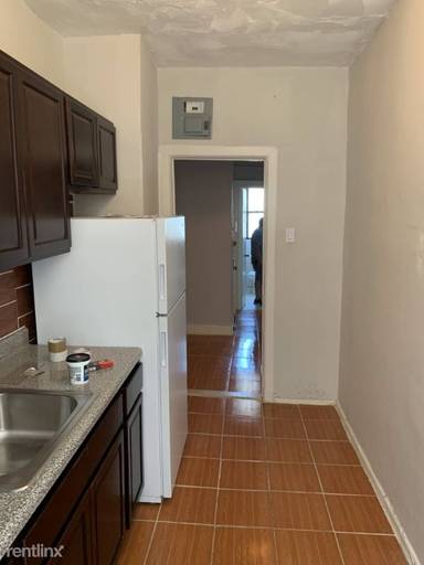 Main picture of 1786 Bedford Ave