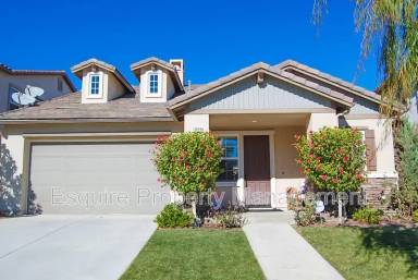 Main picture of 13659 Swift Run St