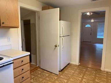 Main picture of 1420 New York Ave