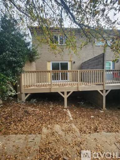 Main picture of 2604 Campbellton Rd SW