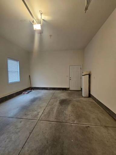 Main picture of 2953 Tub Mill Pond Rd