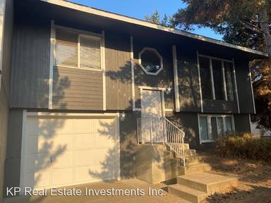 Main picture of 3502 N Dick Rd