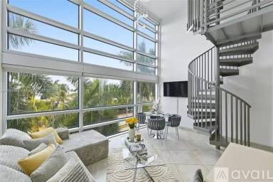 Main picture of Meridian 5 Condo