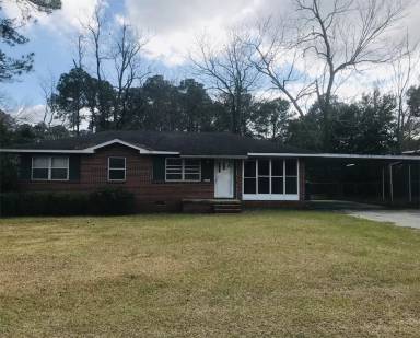 Main picture of 356 Elizabeth Cir