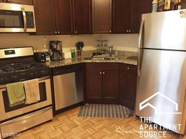 Main picture of 3113 N Seminary Ave