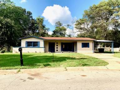 Main picture of 2436 Shepherd Dr NW