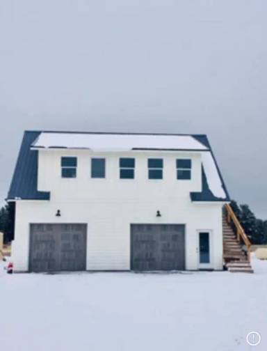 Main picture of 11159 N Lilac Ln