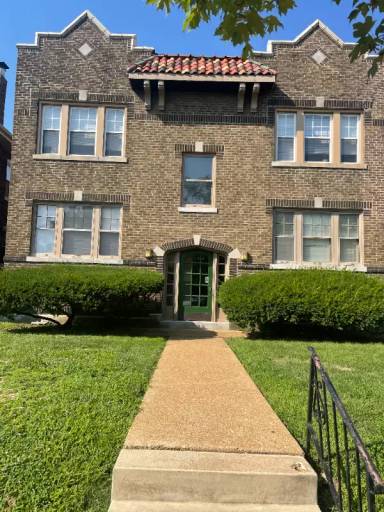 Main picture of 3920 Wilmington Ave