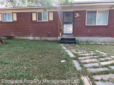Main picture of 5519 Racine St