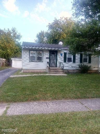 Main picture of 2101 221st St