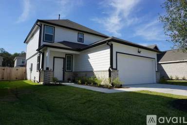 Main picture of 2394 Tavo Trail Dr