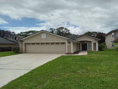Main picture of 1849 Enterprise Ave