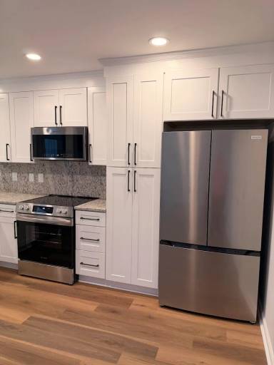 Main picture of 1423 Mahonia Ct