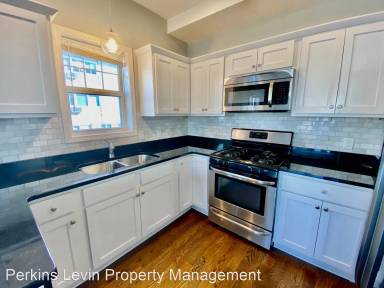 Main picture of 2808 Colfax Ave S