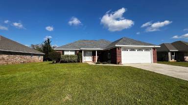 Main picture of 1760 Abbey Loop