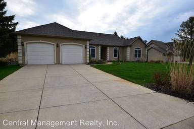 Main picture of 51642 Windyridge Ct