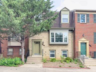 Main picture of 4685 Forestdale Dr
