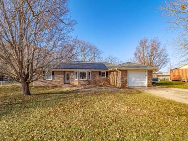 Main picture of 4635 Fountain Ct