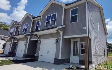 Main picture of 4874 Ancient Glacier Ln