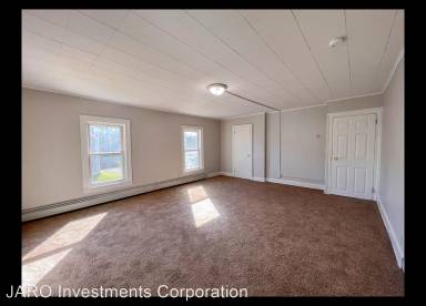 Main picture of 27 Julius St