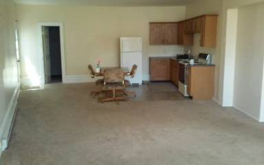 Main picture of 1276 Main St