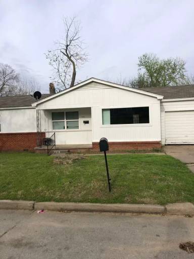 Main picture of 708 Elder Ave