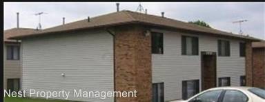 Main picture of 949 Boston Way